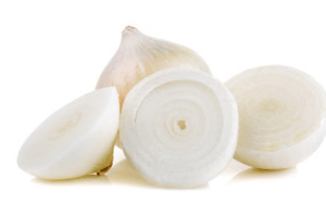 지방간에 좋은 음식04