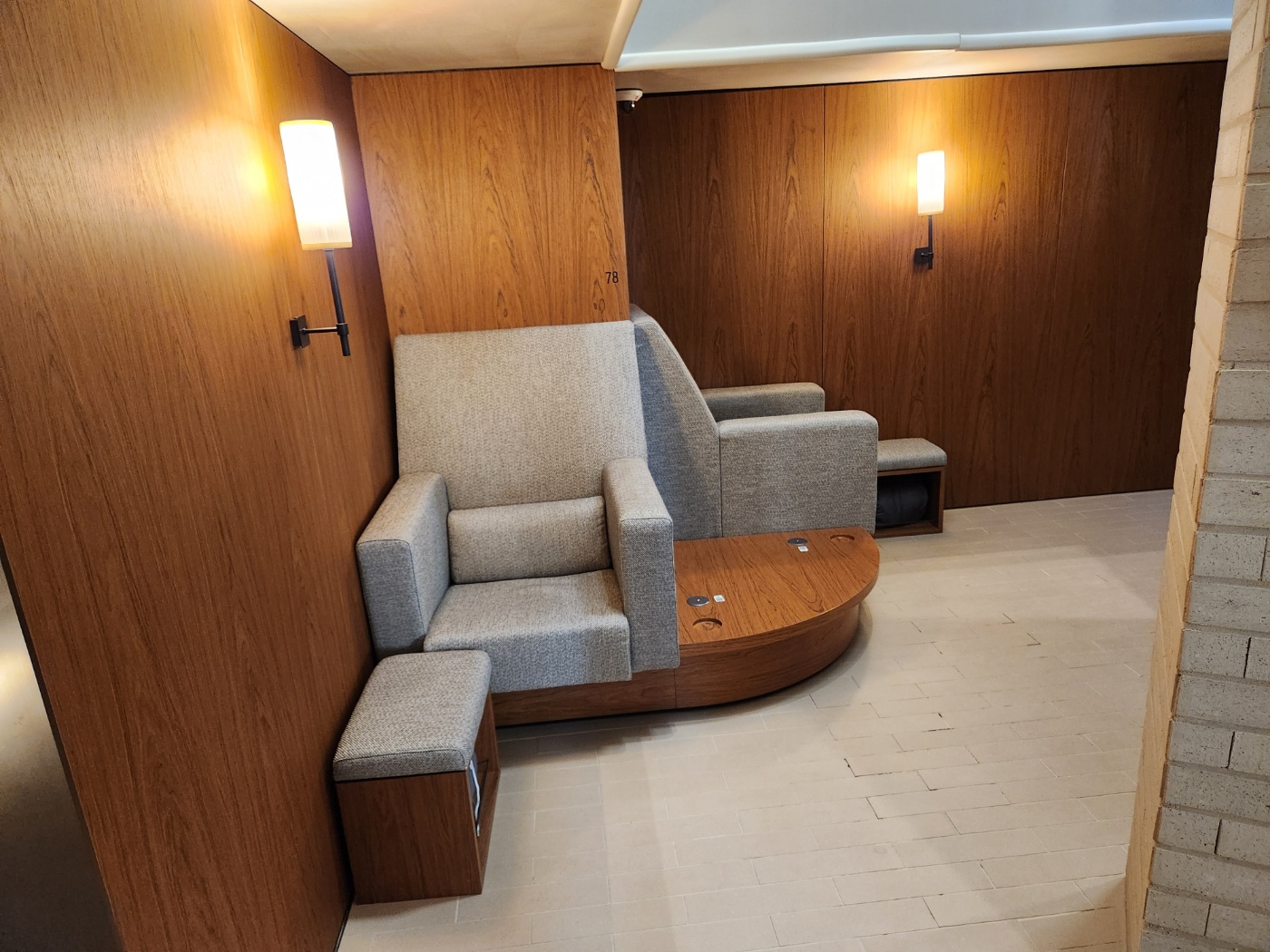 그래픽바이대신