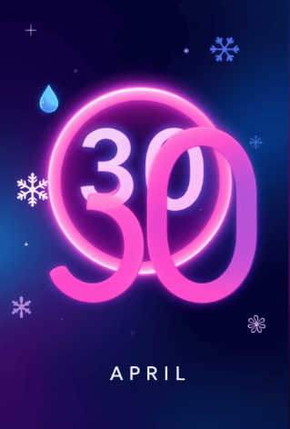 LG 에어컨 사전점검