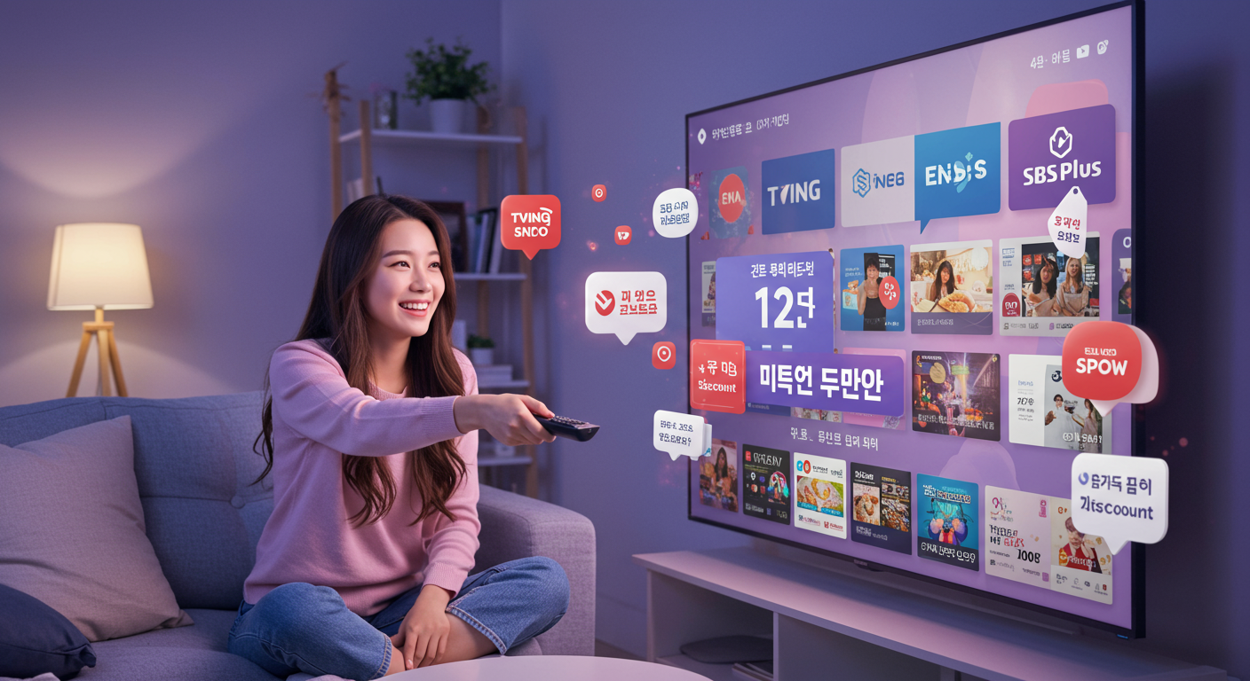 지지고 볶는 여행 재방송 시간표 + 무료 시청 가능 OTT 플랫폼 총정리 [2025년 5월 최신 조회]