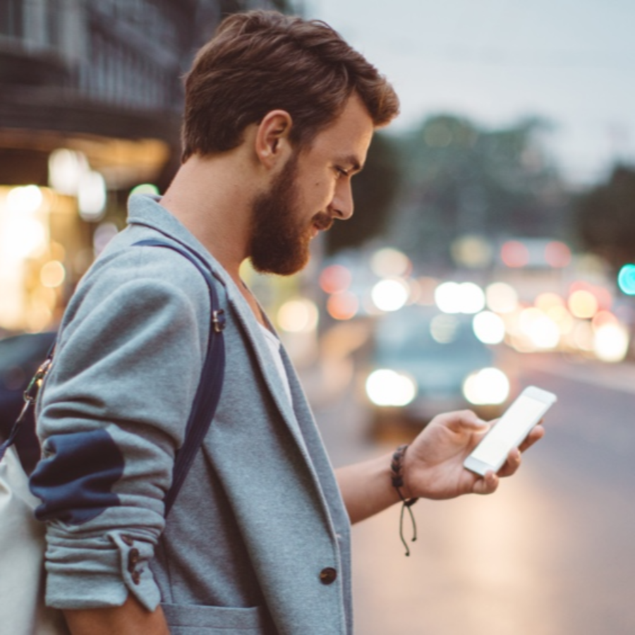 해외여행 필수 앱 추천! (2025 최신) &ndash; 여행 꿀팁 &amp; 다운로드 링크