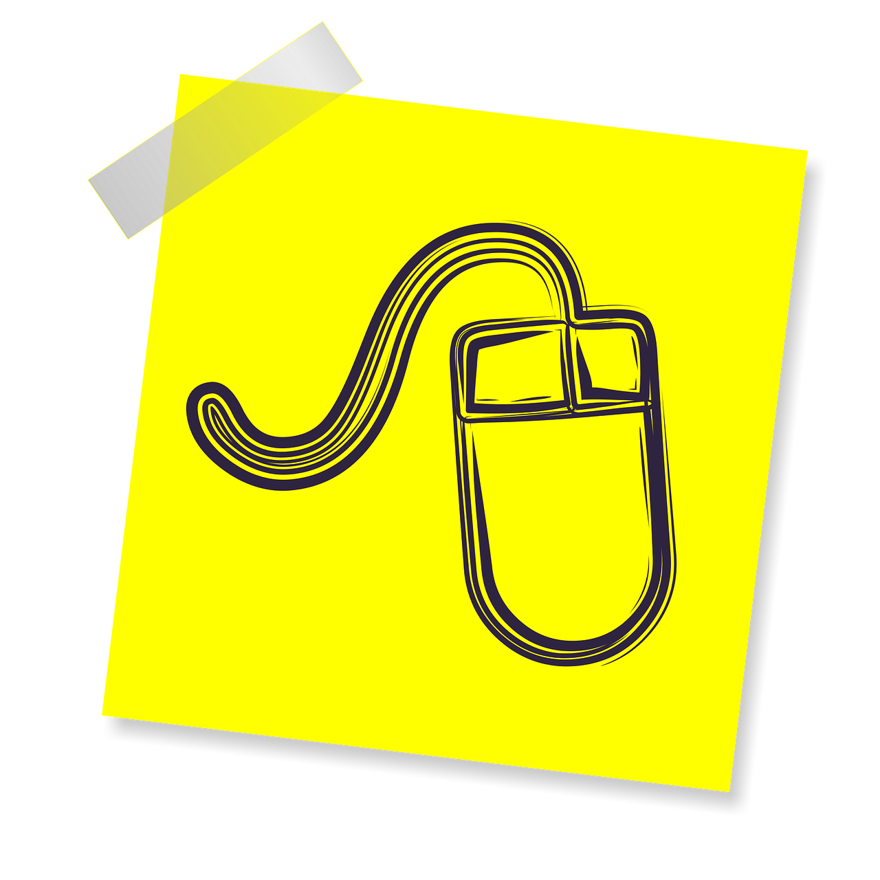 정부 혜택알리미