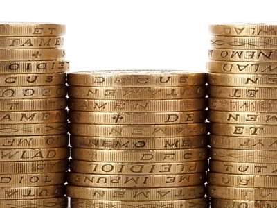 청년내일저축계좌 사진14