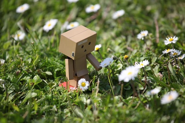 우울감이 찾아오는 구조 분석― 감정은 어떻게 삶의 전체를 덮는가?