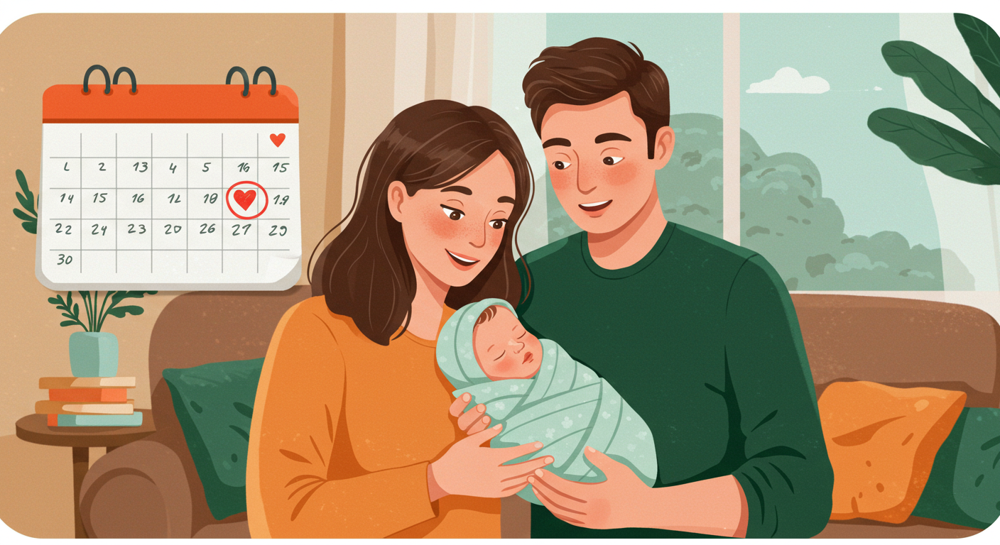 동두천시 출산지원금(첫만남이용권,출산장려금,산후조리비) 신청방법 및 지원대상