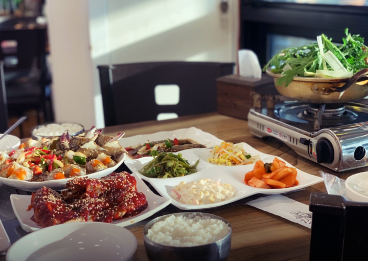 강화도-맛집-일오삼간장게장