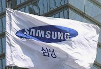 2025년 하반기 삼성그룹 공채 : 전형절차