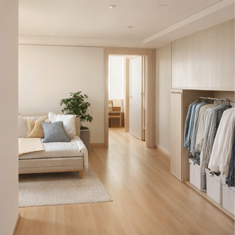 0편. 집 냄새 관리 한눈에 정리｜오감&ndash;후각관리 전체 가이드