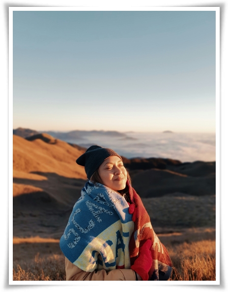 행복 호르몬, 도파민 엔돌핀 옥시토신 세로토닌!