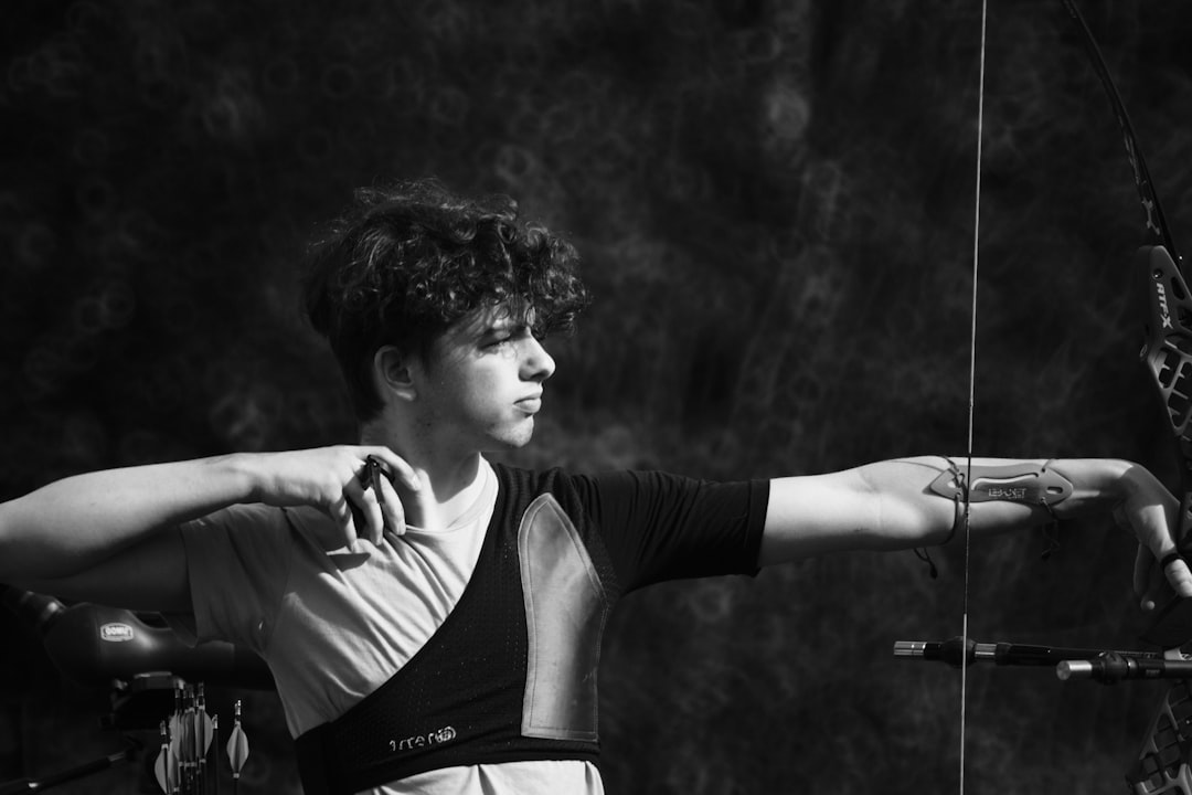 Archery