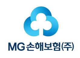 2025년 5월 기준 MG손해보험 가입자 대응 가이드: 파산 걱정보다 중요한 5가지