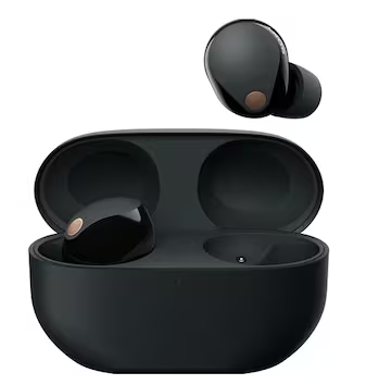 무선이어폰 추천, 무선이어폰 순위, 블루투스 이어폰, 노이즈캔슬링 이어폰, TWS 이어폰, 애플 에어팟, 삼성 갤럭시 버즈, 소니 이어폰, 가성비 이어폰, 고음질 이어폰, 운동용 이어폰, 통화품질 좋은 이어폰