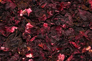 당뇨에-좋은-차