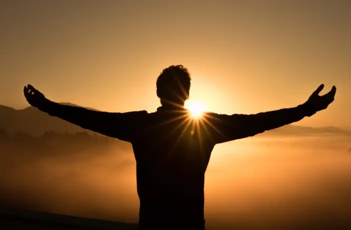 여자 헤르페스 2형