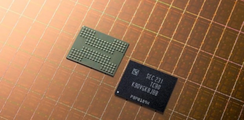 k칩스법 관련주 명단 