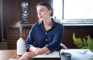 공기청정기 필터 교체 주기 및 수명 연장 비법