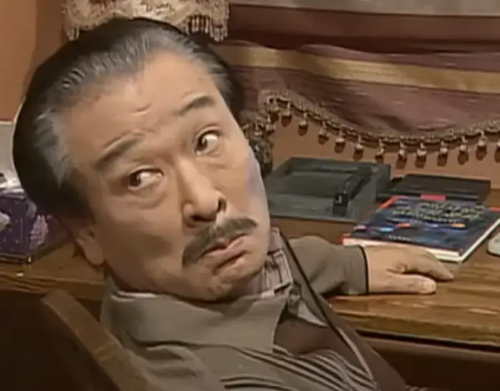 배우-이순재-사진