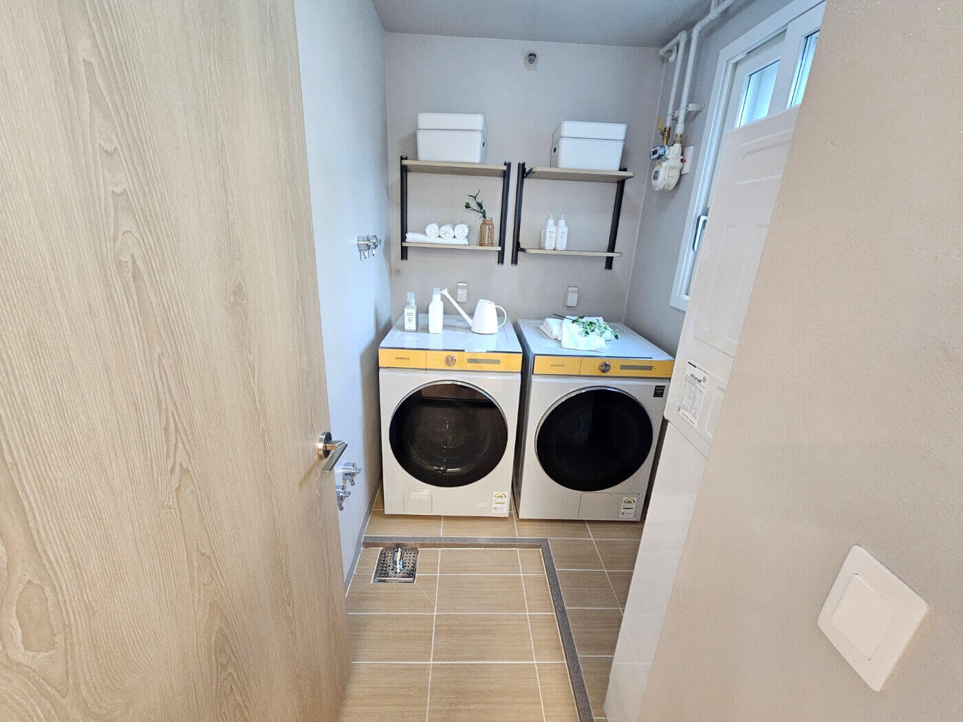 용인 센트레빌 그리니에 아파트