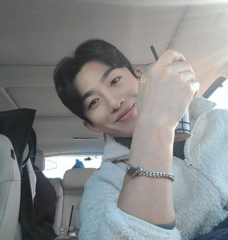 신승태 프로필 및 근황! 강혜연 청혼 진실과 송가인 킹메이커 비화 총정리