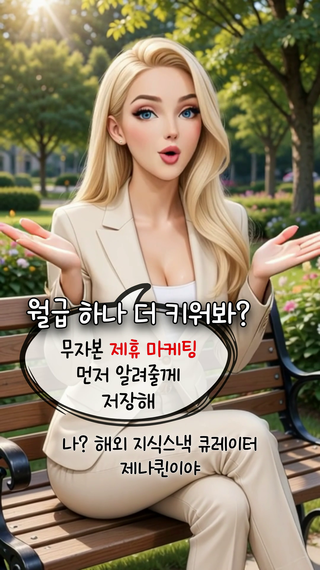 따뜻한 조명 아래 노트북으로 제휴 마케팅 수익을 확인하는 홈 오피스 모습