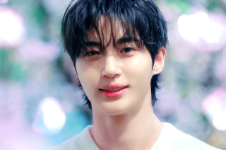 변우석 프로필 나이 키 누나 아이유 김혜윤 장원영 드라마 총정리