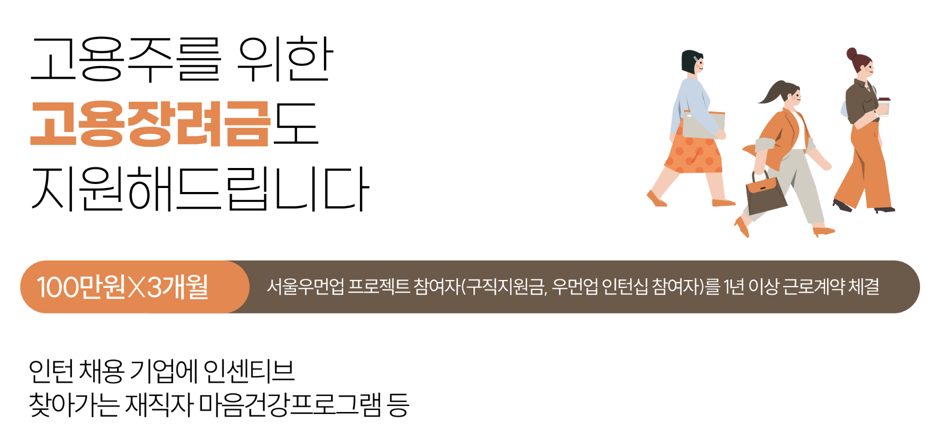 서울우먼업프로젝트