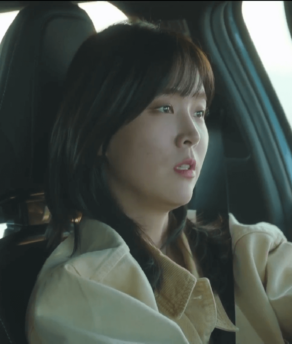 엄마친구아들 출연진 등장인물 정보보기