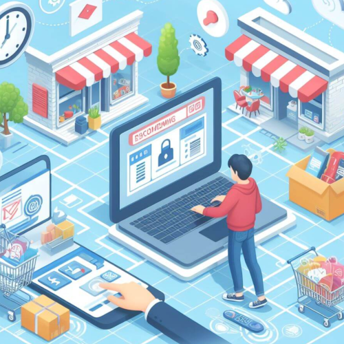 메타 디스크립션 콜투액션 상세페이지 적용 상품매출 올리는 방법