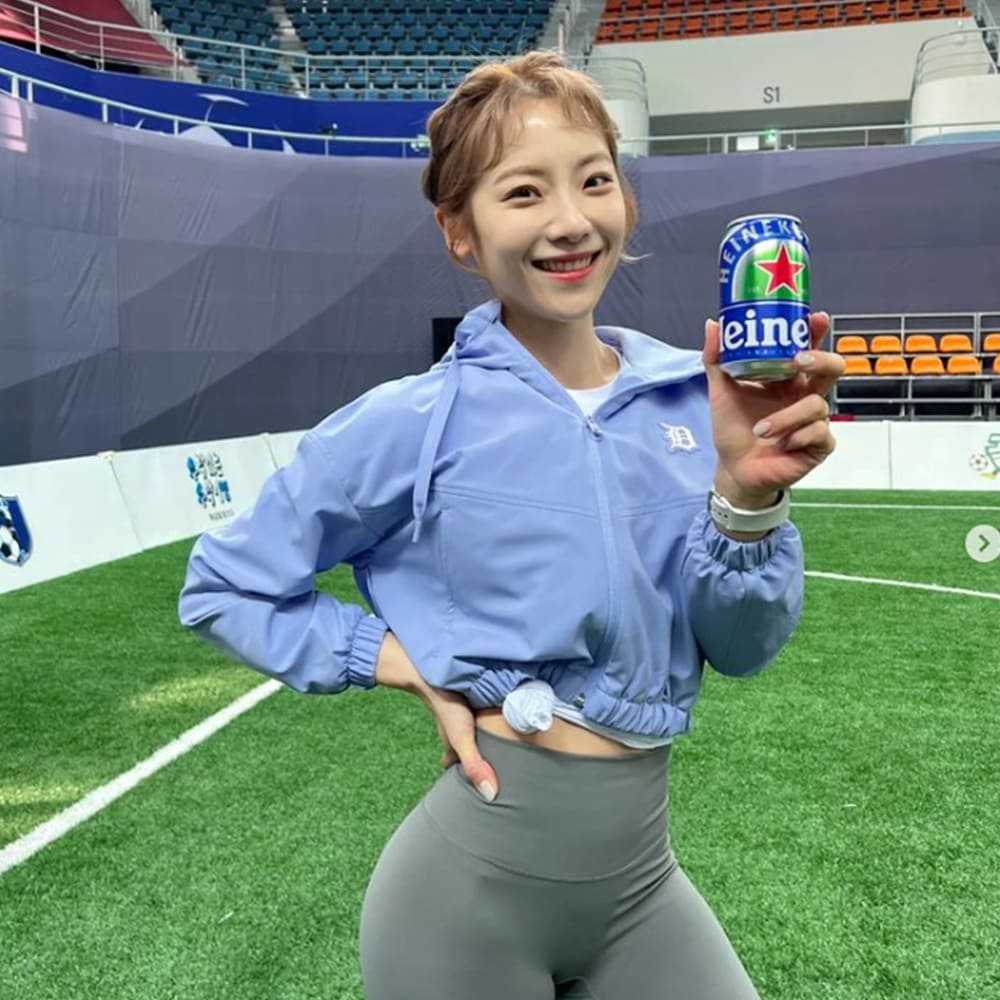 심으뜸