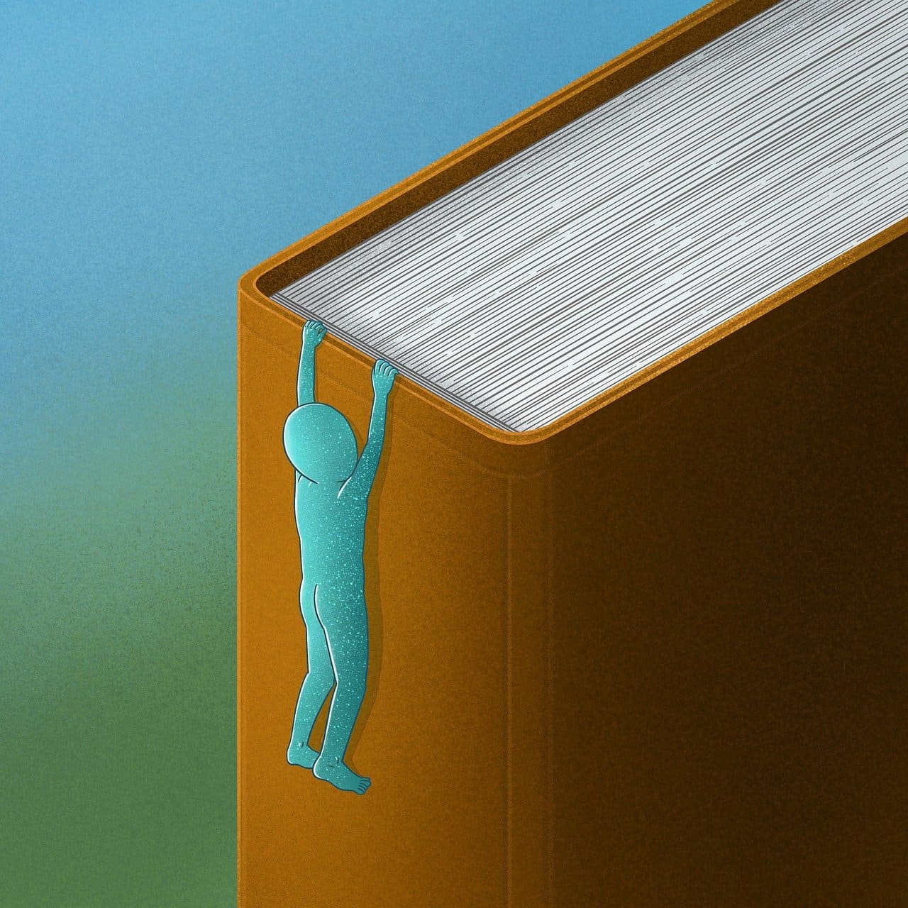 기말고사 공부법 7가지 실천 방법