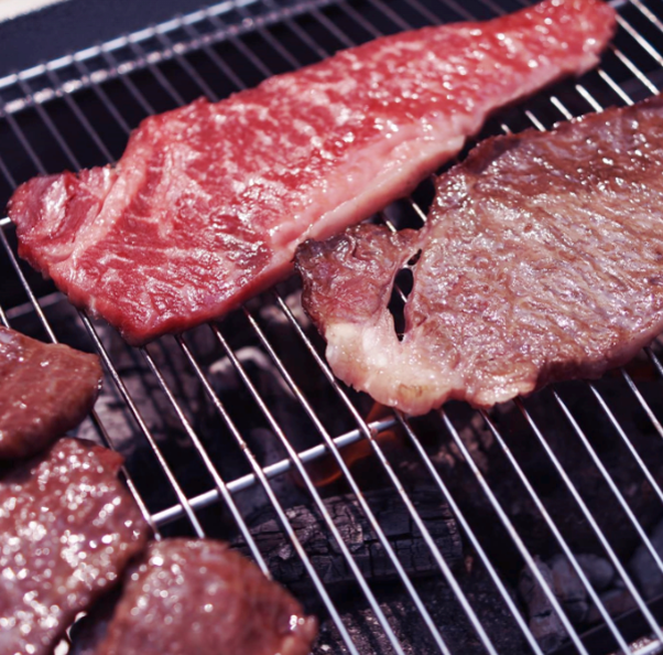 [6월 축제]고양행주한우 숯불구이축제❘기간, 일정, 공연 및 체험 프로그램 정리