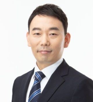 김용민 국회의원 프로필