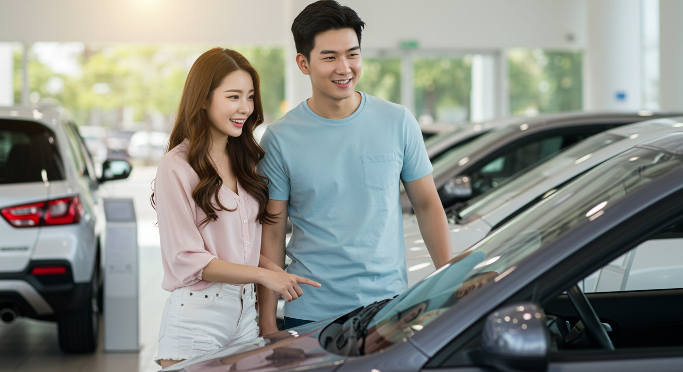 삼성화재 운전자보험 보장내용