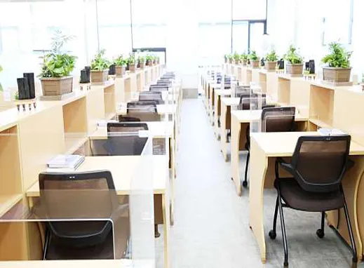 메가스터디 러셀CORE 청주학원