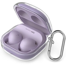 삼성에어팟 삼성버즈프로 버즈2버즈프로 버즈2펩시 버즈2펩시케이스