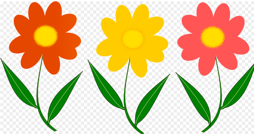 심리적 회복력을 통한 스트레스 관리