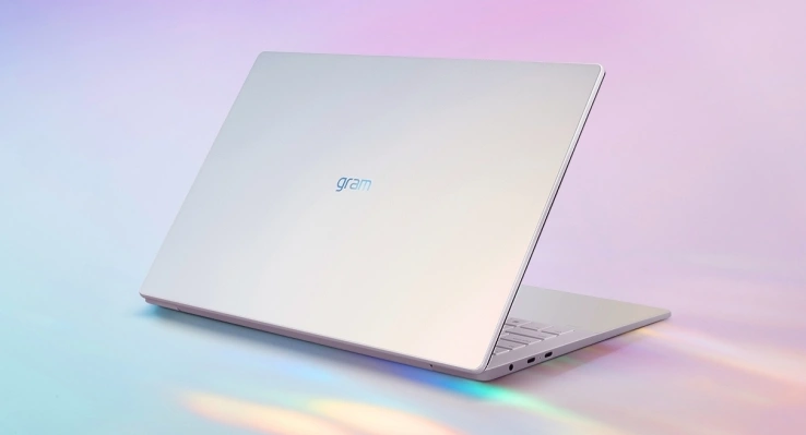 LG그램-스타일-2023