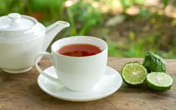 베르가못 효능 효과&amp;#44; 베르가못 제품