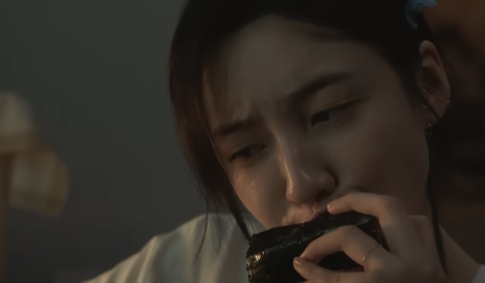 동화지만 청불입니다