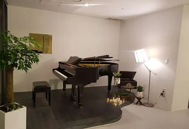 아띠피아노 마포점