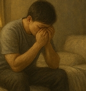 돌아가신 어머니가 나오는 꿈