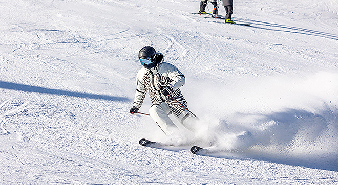 곤지암리조트 스키장 개장일, 가격(리프트&amp;렌탈, 강습), 시즌권, 강습