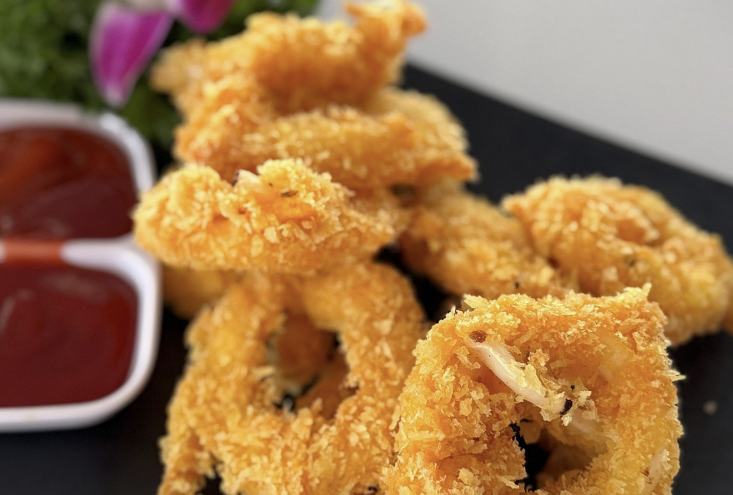 타오티엔-깜란-해산물-맛집-후기