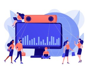 경기도-기획-공연-전시-관람료-할인-5