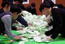 여론조사 전화차단 방법 알아보기