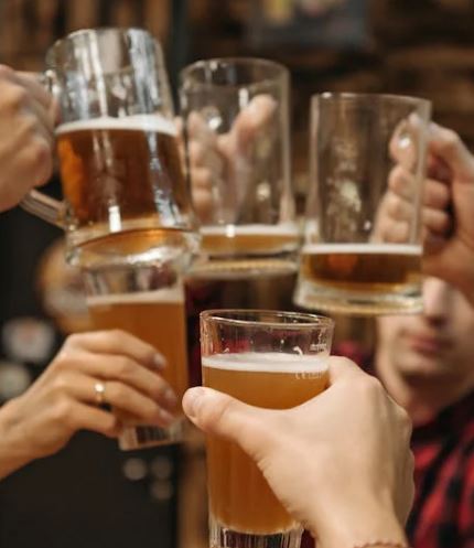 위염 증상 치료법 원인