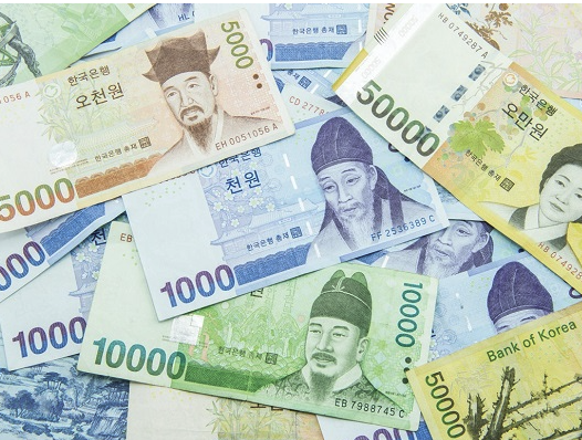 폐업 지원금
