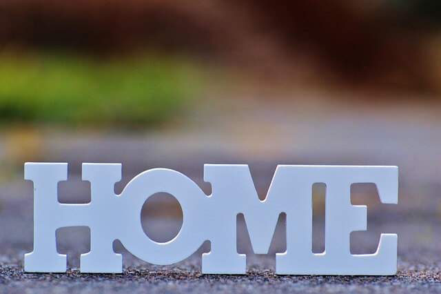 아파트 청약하는 방법