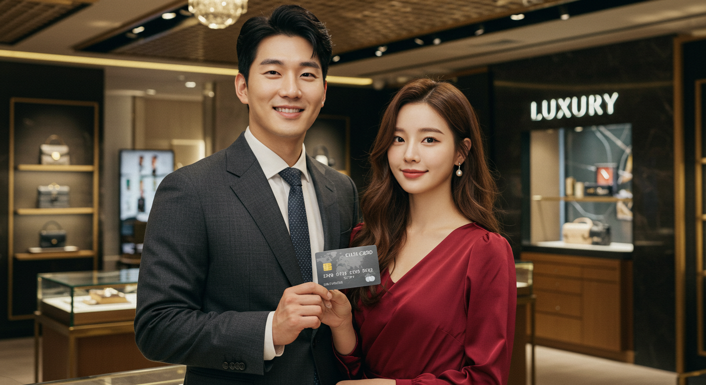 ETF 투자 계좌 추천