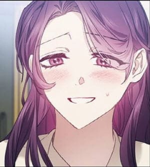 이제야연애-이혜진